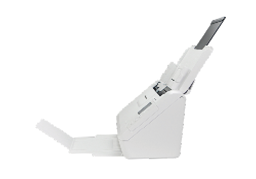 AD340GN sideview right